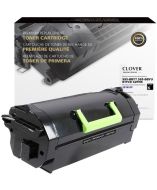 Clover Imaging Group 201057P Toner