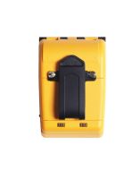 Sewoo 667902 Carrying and Protective Accessories