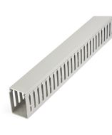 StarTech CBMWD5075 Accessory