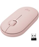 Logitech 910-005769 Computer Mice