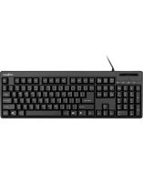 Rocstor Y10P002-B1 Accessory