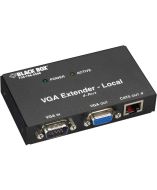 Black Box AC555A-4-R2 Products