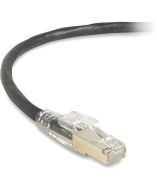 Black Box C6PC70S-BK-01 Accessory