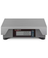 Weigh-Tronix AWT05-100025 Scale