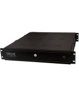 Altronix TROVE1BL1R Accessory
