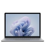 Microsoft ZJZ-00001 Laptop