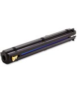 Xerox 013R00624 Accessory