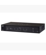 Cisco SEC-PA-2400-K9 Accessory