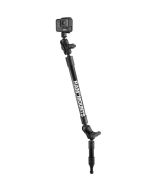 RAM Mount RAP-114-PSP-4-12-A-GOP1 Products
