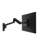 Ergotron 45-505-224 Mounting Hardware and Stands