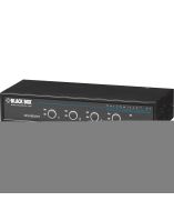 Black Box KV7024A Products