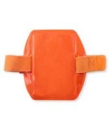 Brady R504-ARNO Holder