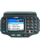 Zebra WT41N0-T2H28ER Mobile Computer