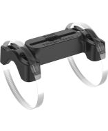 RAM Mount RAP-TRACK-B7HNHU Products