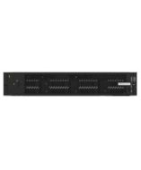 Milestone HE1800R-96TB Accessory