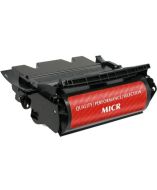 Clover Imaging Group 201277P Toner