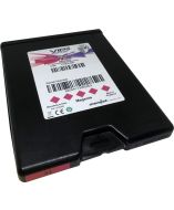 VIPColor VP-650-IS08A InkJet Cartridge