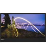 Lenovo 62CAUAR1US Monitor