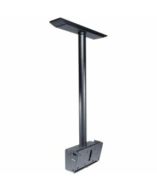 Peerless-AV PLCM-1CP Products