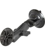 RAM Mount RAP-B-166-202U Products