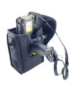 Agora S5716DWSP Spare Parts
