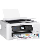 Epson C11CJ63203 Barcode Label Printer