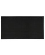 Samsung XPRB10SF0409 Digital Signage Display