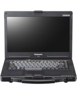 Panasonic CF-53JJCZY1M POS Touch Terminal