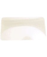 Brady LP19T Laminate and Film