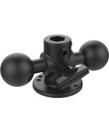 RAM Mount RAM-217U Products