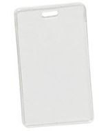Brady 1840-5057 Accessory