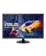 Asus VP228HE Monitor