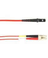 Black Box FOCMR62-003M-LCMT-RD Accessory