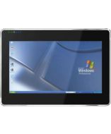 PartnerTech EM-200-S Tablet