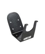 Honeywell VMHOLDERE Mounting Hardware and Stands