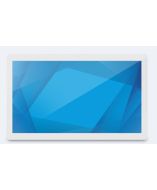 Elo E411643 Touchscreen Signage