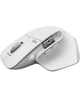 Logitech 910-006558 Computer Mice