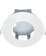 ACTi PMAX-1021 Accessory