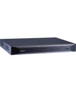 GeoVision 801-SNVR-1611 Surveillance DVR