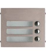Aiphone GF-3P Access Control Panel