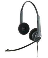 Jabra 2019-82-05 Accessory