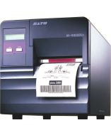 SATO W05904041 Barcode Label Printer