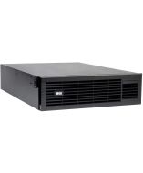 Tripp-Lite BP72V28RT3U Power Device