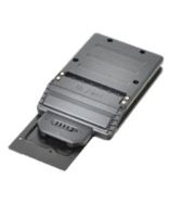  DEEU1X Credit Card Reader