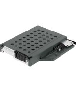 Getac GBS9X5 Docks and Cradles