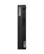 Lenovo 11JN002RUS Desktop PC