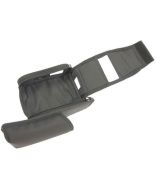 UltimaCase Y7057DW Spare Parts