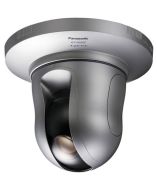 Panasonic WV-NS202 Security Camera