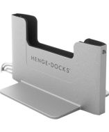 Henge Docks HD04VA13MBPR Accessory