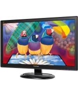 ViewSonic VA2265SMH Touchscreen